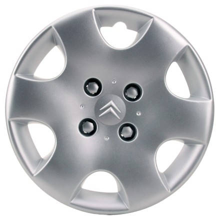 00005416C2 PSA КОВПАК КОЛІСНИЙ