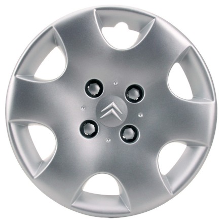 00005416C2 PSA КОВПАК КОЛІСНИЙ