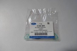 Ущільнювальне кільце форсунки реагенту 2.0 EcoBlue