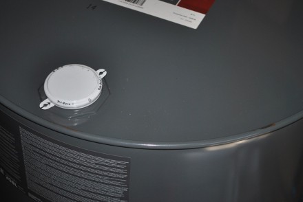 KE90091073 Nissan Олива моторна 5W30 C3 208 л.