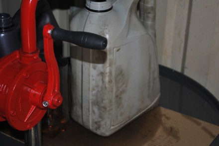 KE90091073 Nissan Олива моторна 5W30 C3 208 л.