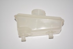 Бачок головного гальмівного циліндра 21080-3505102-00 ВАЗ