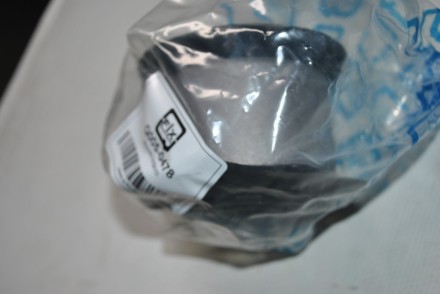 Q0050478 Q-Fix Сайлентблок заднього повздовжного важіля