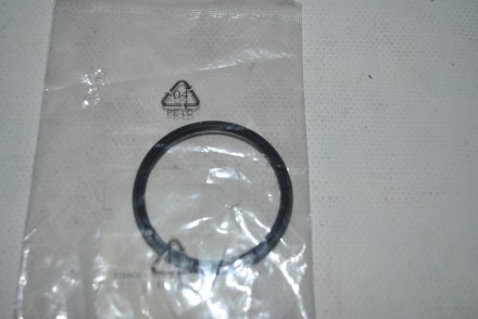 7701071316 Renault Кільце ущільнююче