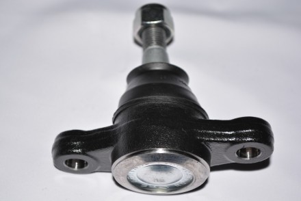 CBKH26 CTR Опора шарова нижня, передньої підвіски CBKH-26 Hyundai/KIA