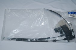 Замок дверей передніх лівих 81310-2W010 QQH Hyundai/Kia