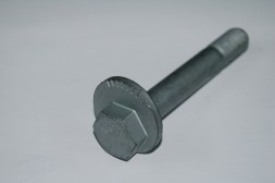  Болт кріплення заднього нижнього важеля, внутрішній 55260-2B100 Hyundai/Kia