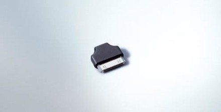 39033815 PSA CABLE