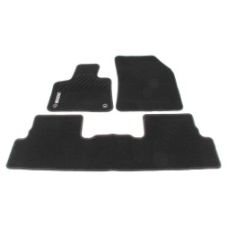 КОМПЛЕКТ КИЛИМКІВ