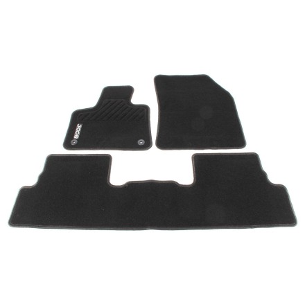 1616436180 PSA КОМПЛЕКТ КИЛИМКІВ