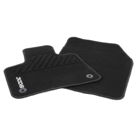 1616436180 PSA КОМПЛЕКТ КИЛИМКІВ