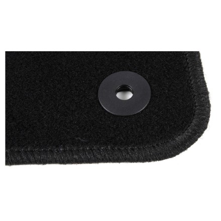 1616436180 PSA КОМПЛЕКТ КИЛИМКІВ