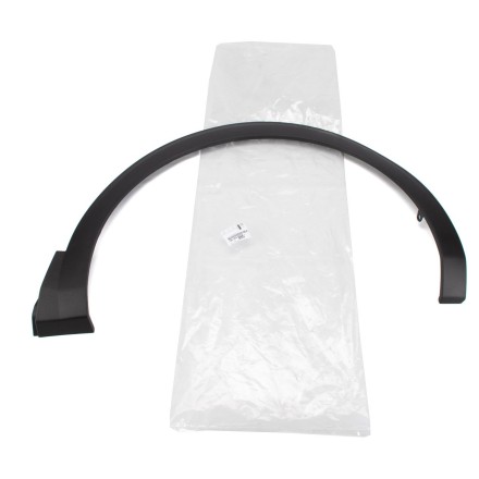 98252888XT PSA МОЛДИНГ