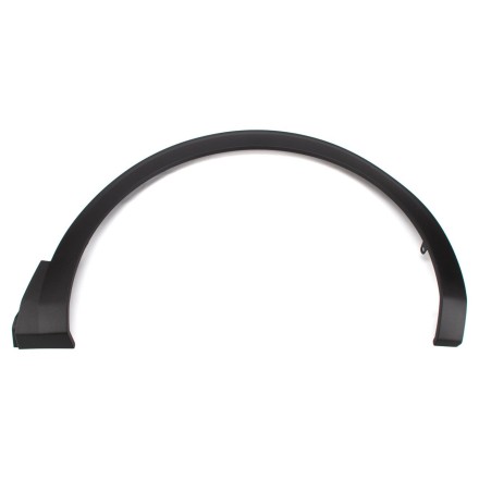 98252888XT PSA МОЛДИНГ