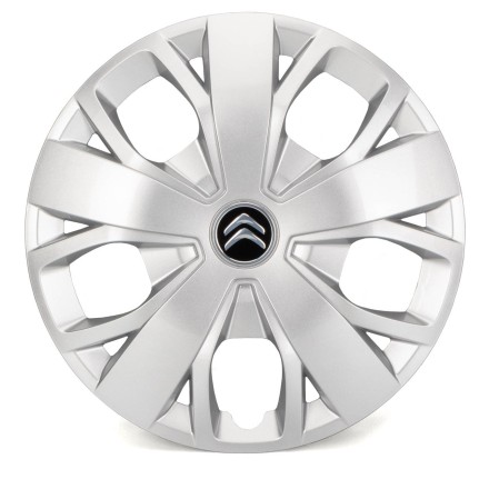 1611986080 PSA КОВПАК КОЛІСНИЙ ДЕКОР.