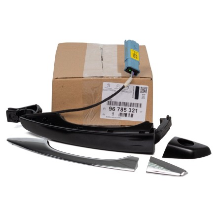967853211T PSA РУЧКА ДВЕРЕЙ