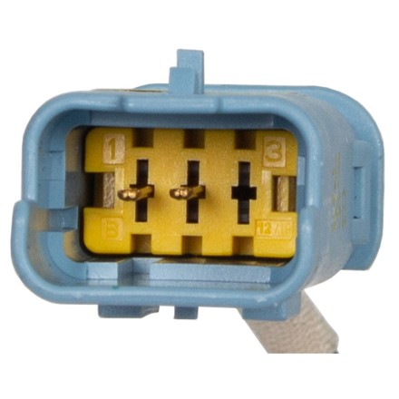 967853211T PSA РУЧКА ДВЕРЕЙ