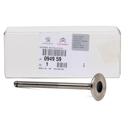 94959 PSA 