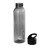 OC11456 Verticas Пляшка для води