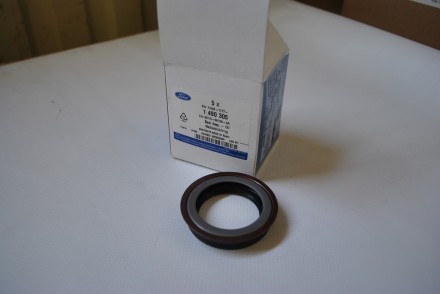 1490305 Ford Сальник піввісі VMT6 &quot;Transit 2007-&quot;