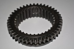 Муфта синхронізатора 1-2 передачі КПП 2110-1701175-00 ВАЗ