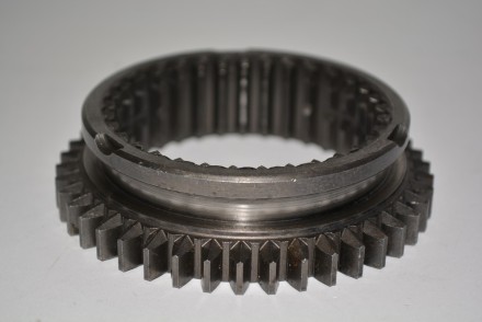 2110170117500 АвтоВАЗ Муфта синхронізатора 1-2 передачі КПП 2110-1701175-00 ВАЗ