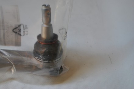 485206UM3K Nissan Наконечник кермової тяги правий