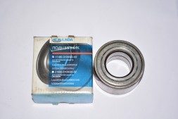 Підшипник ступиці переднього колеса 11180-3103020-03 ВАЗ