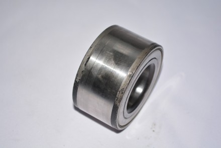 11180310302003 АвтоВАЗ Підшипник ступиці переднього колеса 11180-3103020-03 ВАЗ