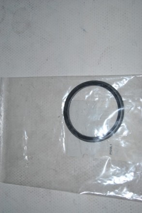 8201089106 Renault Кільце ущільнююче