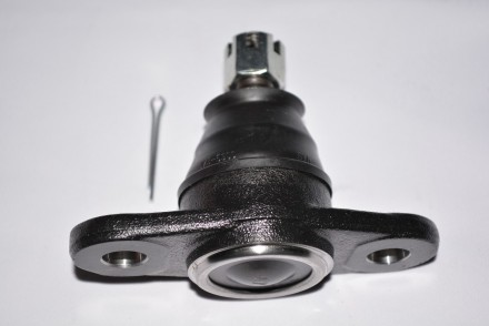 CBKK20 CTR Опора шарова нижня, передньої підвіски CBKK-20 Hyundai/KIA