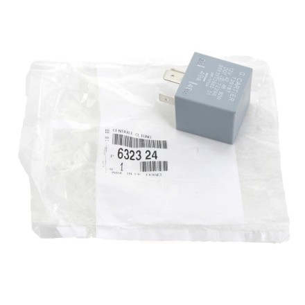 632324 PSA 