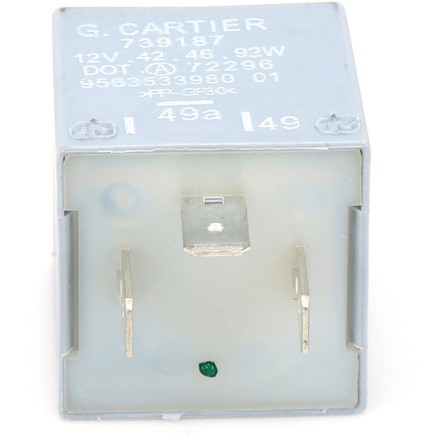 632324 PSA 