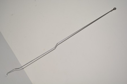 21090620508000 АвтоВАЗ Тяга внутрішньої ручки задніх дверей 21090-6205080-00 ВАЗ