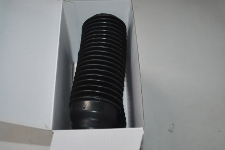 PK307 Monroe Захисний комплект амортизатора