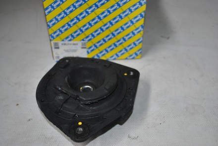 KBLF41802 SNR Подушка опорна передня ліва