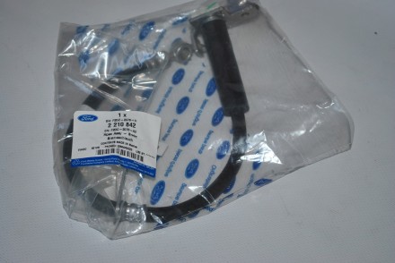 2210842 Ford Шланг гальмівний