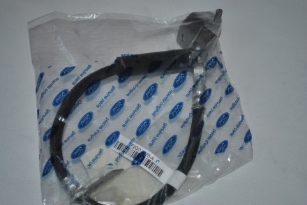 2210842 Ford Шланг гальмівний