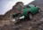 KE732EB100 Nissan Поперечины для грузового отсека KE732EB100 Nissan