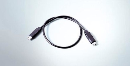39033817 PSA CABLE