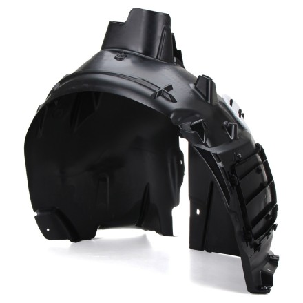 9819974080 PSA ПІДКРИЛОК