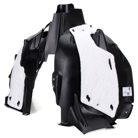 9819974080 PSA ПІДКРИЛОК