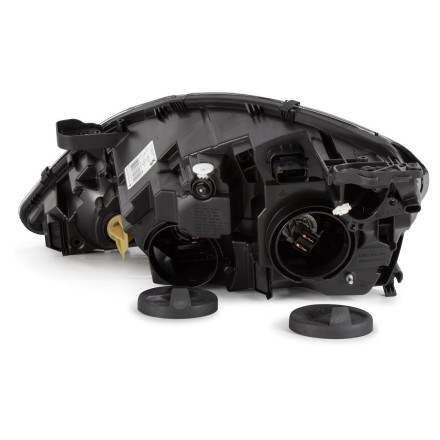 1628555380 PSA ФАРА