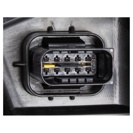 1628555380 PSA ФАРА