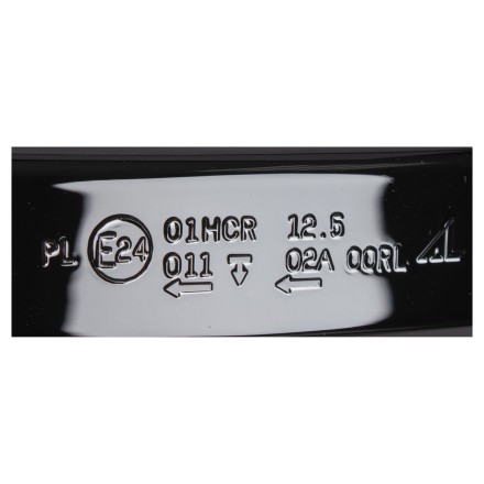 1628555380 PSA ФАРА