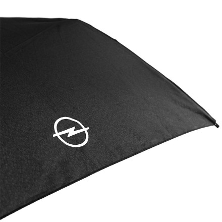 OC11411 Verticas Розкладна парасолька