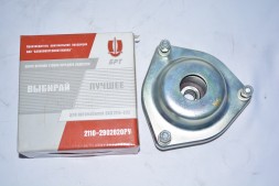 Опора амортизатора переднього верхня 21100-2902820 ВАЗ