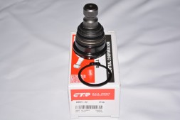 Опора шарова передньої підвіски CBKH-22 Hyundai/KIA