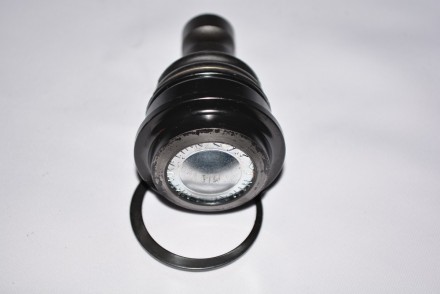 CBKH22 CTR Опора шарова передньої підвіски CBKH-22 Hyundai/KIA