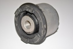 Сайлентблок балки задньої лівий 55428-2B000 Hyundai Santa Fe